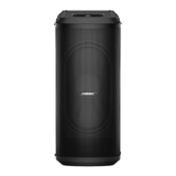 Bose Sub2 120V Powered Bass Module