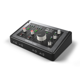 Solid State Logic SSL2+ MKII 2x4 USB-C Audio Interface