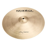 Istanbul Agop Joey Waronker Signature 14" Hi-Hats