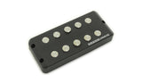 Seymour Duncan SMB-5D 5-String Ceramic Music Man Pickup
