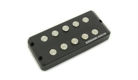 Seymour Duncan SMB-5D 5-String Ceramic Music Man Pickup