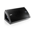 dBTechnologies DVX-DM12 1500W Floor Monitor Wedge