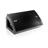 dBTechnologies DVX-DM12 1500W Floor Monitor Wedge