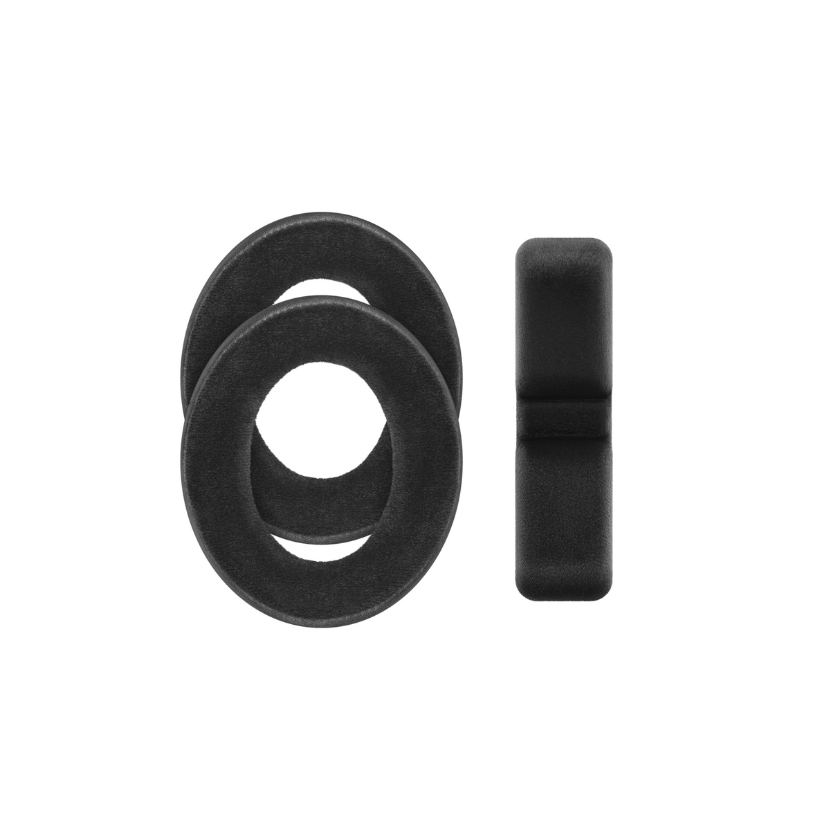Sennheiser HD 480 PRO Closed-Back Studio Headphones