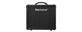 Blackstar HT1HR Head with Reverb
