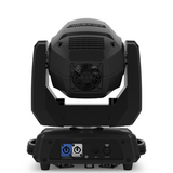 Chauvet DJ Intimidator 360X 100-Watt Moving Head Spotlight