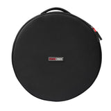 Gator Icon 18 x 20-Inch Bass Drum Bag