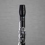 Moe Custom "R" Professional Bb Clarinet