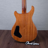 PRS McCarty 10-Top Electric Guitar - Aurora Borealis - #250404414