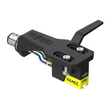 Ortofon VNL Dance Premounted Turntable Cartridge and Elliptical Stylusd