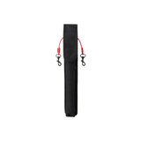 Gator ICON Series GP-ICON-STICKBAG Drum Stick Bag