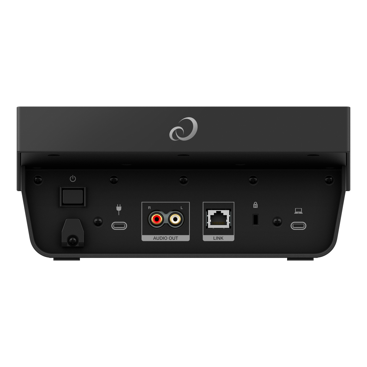 AlphaTheta CDJ-1500X DJ Multi Player