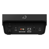 AlphaTheta CDJ-1500X DJ Multi Player
