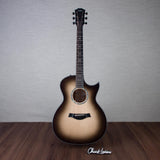 Taylor NAMM 2025 Custom #26 C14ce B5026 Acoustic Electric Guitar - #1202185091