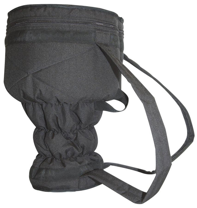 Kaces KJEM-MD Djembe Bag, Medium