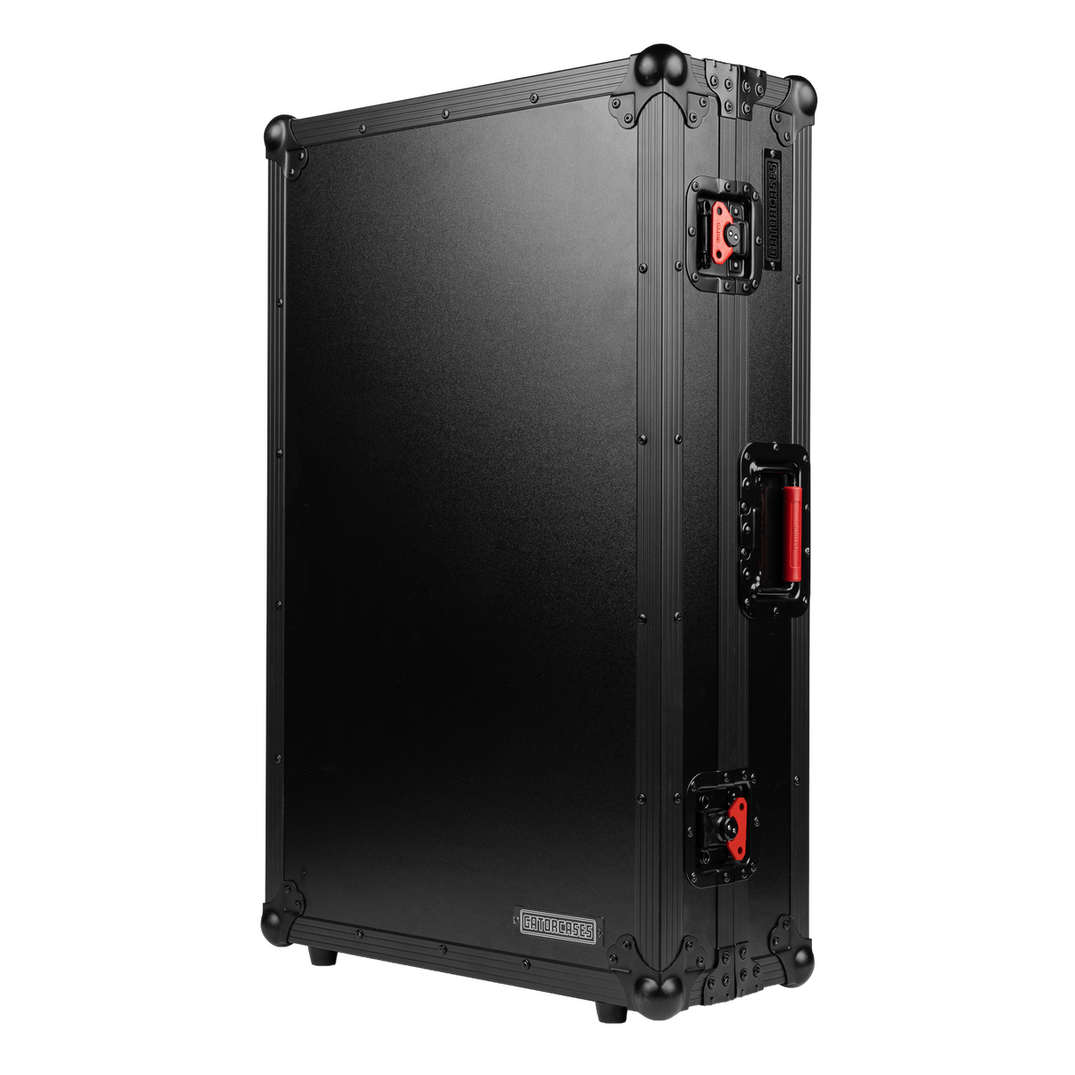 Gator Cases ONYX G-ONYXUD-FLX10-LED Controller Case for DDJ-FLX10