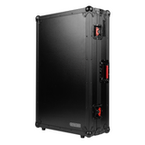 Gator Cases ONYX G-ONYXUD-FLX10-LED Controller Case for DDJ-FLX10