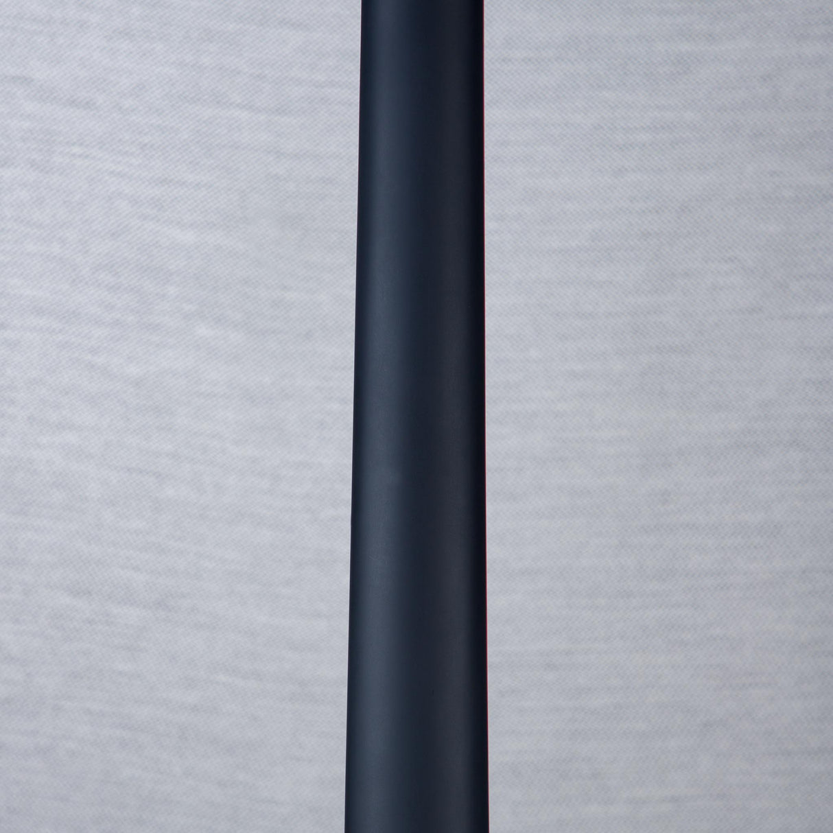 Peavey Adrian Vandenberg Signature Electric Guitar - Matte Black