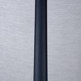 Peavey Adrian Vandenberg Signature Electric Guitar - Matte Black