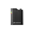 Sennheiser Profile Wireless 1 Clip-On Mic System