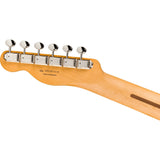 Fender Limited Edition Player II Telecaster Electric Guitar, Rosewood Fingerboard - Sparkle 3-Color Sunburst