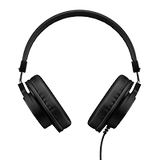 Audient EVO Start Recording Bundle