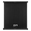 GR Bass AT 115 1x15-Inch 400-Watt Carbon Fiber Bass Guitar Cabinet - New