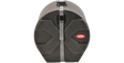 SKB D1214F 12X14 Floor Tom Case