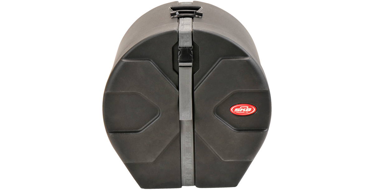 SKB D1214F 12X14 Floor Tom Case