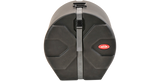 SKB D1214F 12X14 Floor Tom Case