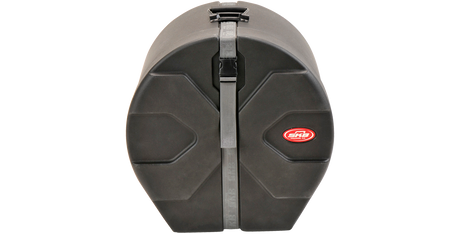SKB D1214F 12X14 Floor Tom Case