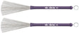 Vic Firth HB Heritage Brush