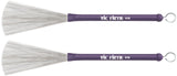 Vic Firth HB Heritage Brush