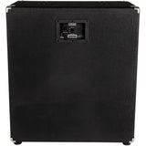 Fender Rumble 410 4x10-Inch Bass Cabinet - New