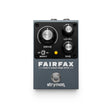 Strymon Fairfax Overdrive Guitar Effects Pedal