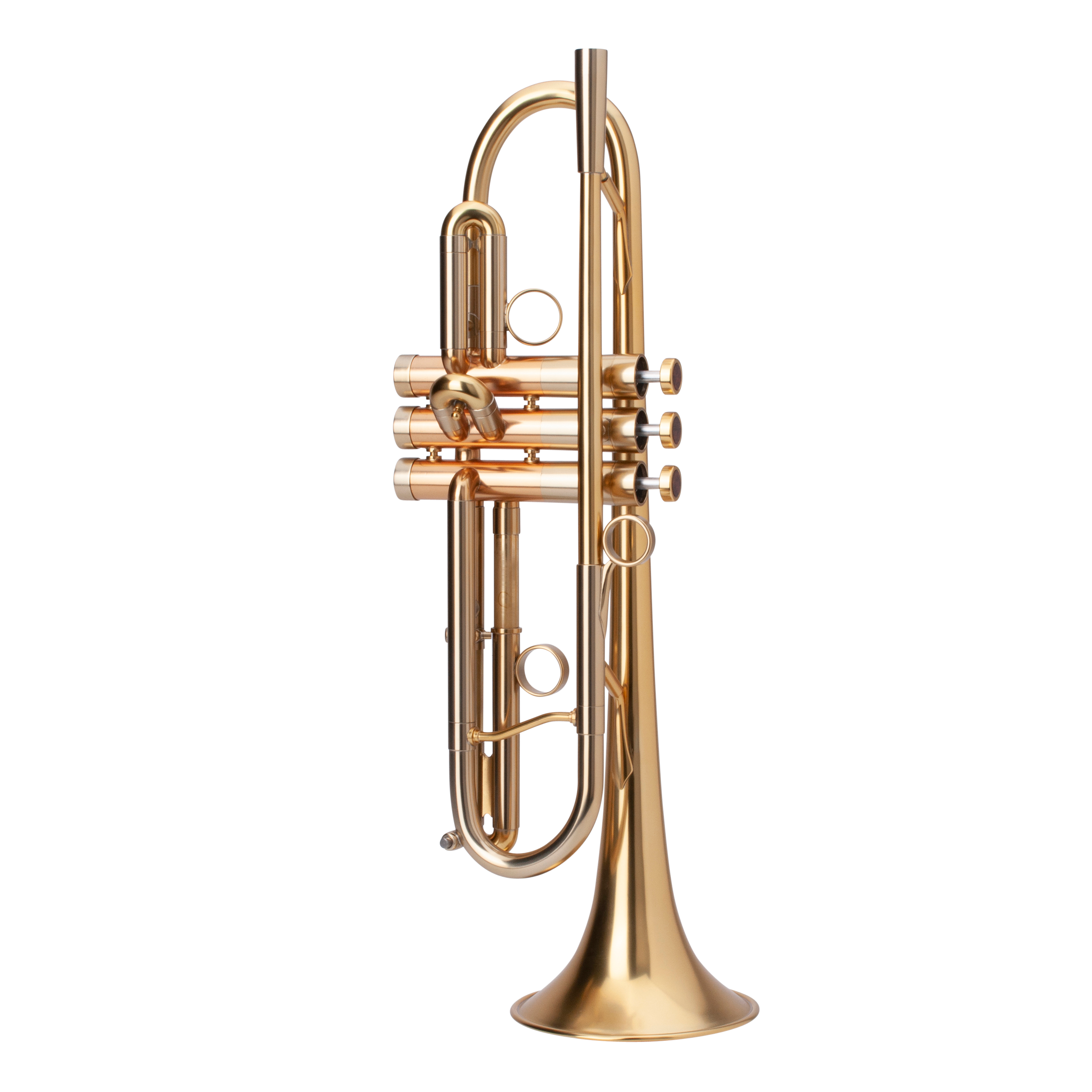 altissimo trumpet Adams A4LT Bb Trumpet
