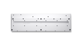 Novation Launchkey 61 MK4 61-Key MIDI Keyboard Controller - White