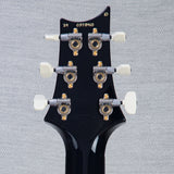 PRS Modern Eagle V 10-Top Electric Guitar - Fire Smokeburst - New