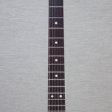 Knaggs Kenai T Electric Guitar - D. Allman Burst - #1947