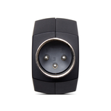 Alto Bluetooth Total 2 Bluetooth Audio Adapter