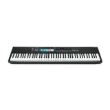 Novation Launchkey 88 MK3 88-key Keyboard Controller