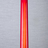 Rickenbacker 660/12 12 String Electric Guitar - Fireglo - #2604697