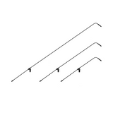 Audix MB2450 24" Carbon Fiber Boom With M1250B Microphone