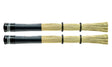 Promark PMBRM Broomsticks