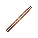 Promark TX5AW-FG Classic 5A FireGrain Drumsticks
