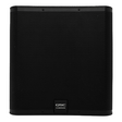 QSC E118SW 18-Inch Passive Subwoofer - New