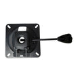 Roc N Soc NR Seat Mount
