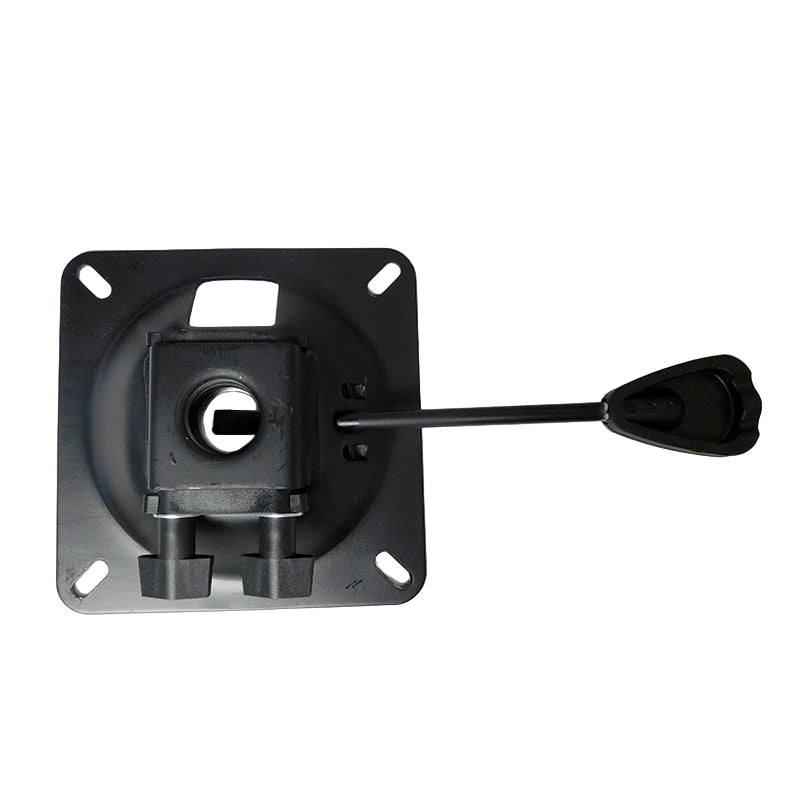 Roc N Soc NR Seat Mount