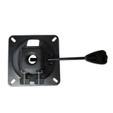 Roc N Soc NR Seat Mount