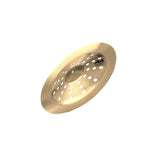 Sabian 14-Inch AA Holy China Cymbal